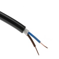 KHS Pictures - 2025-12-05T131007.709